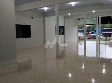 Comercial · 215m² · Sala Comercial para locação, Jardim Panorama, TOLEDO - PR