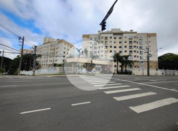 Apartamento · 50m² · 2 Quartos · 1 Vaga · Apartamento com 2 quartos para locação, 56 m² por R$ 2500/mês, Ecoville