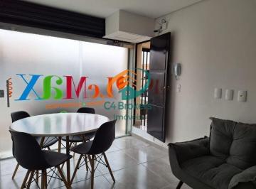 Comercial · 30m² · Loja/Salão em Vila Paulista - Guarulhos, SP