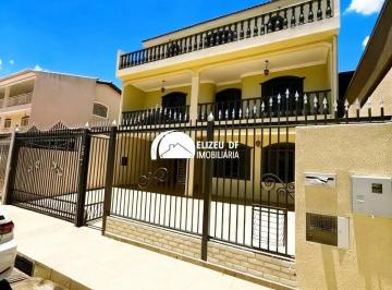 ea9003303ca69f58a4b435b19d16e989.jpg · Elizeu DF Imobiliária vende sobrado com 6 quartos na QE 26, Guará II - SO1701