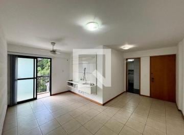 Apartamento · 111m² · 3 Quartos · 2 Vagas · Apartamento para Aluguel - Botafogo, 3 Quartos, 111 m2 - Rio de Janeiro