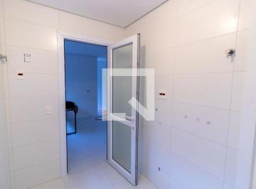 Casa · 340m² · 3 Quartos · 3 Vagas · Casa à Venda - Ipanema, 3 Quartos,  340 m² - Porto Alegre