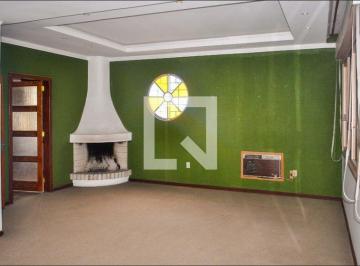 Apartamento · 300m² · 3 Quartos · 3 Vagas · Apartamento à Venda - Santa Tereza , 3 Quartos, 300 m² - Porto Alegre
