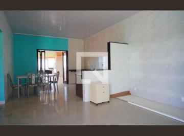 Casa · 380m² · 3 Quartos · 6 Vagas · Casa à Venda - Vila Nova, 3 Quartos,  380 m² - Porto Alegre