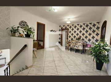 Casa · 355m² · 3 Quartos · 4 Vagas · Casa à Venda - Anhangabaú , 3 Quartos,  355 m² - Jundiaí