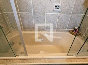 Casa Venda de 3 quartos · Casa à Venda - Anhangabaú , 3 Quartos, 355 m² - Jundiaí
