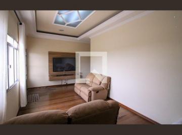 Casa · 400m² · 6 Quartos · 3 Vagas · Casa à Venda - Vila Formosa, 6 Quartos, 400 m² - São Paulo