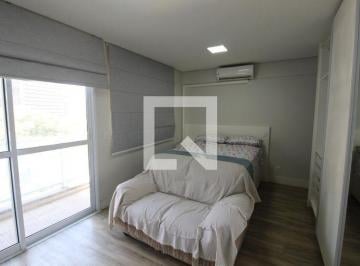 Casa · 33m² · 1 Quarto · 1 Vaga · Casa à Venda - Centro, 1 Quarto,  33 m² - São Paulo