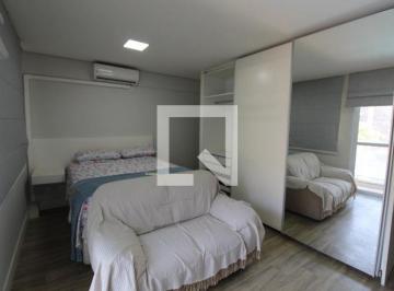 Casa de 1 quarto, São Paulo · Casa à Venda - Centro, 1 Quarto, 33 m² - São Paulo