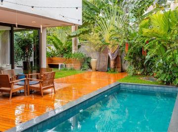 Área de Serviço · Imoveis - no Jardim Cordeiro