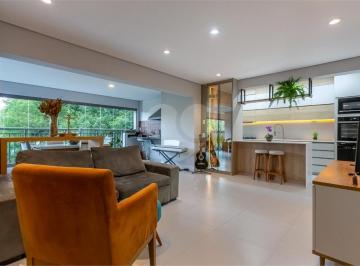 Área de Serviço · Imoveis - no Jardim Prudência