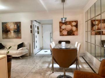 Sem Categoria · Imoveis - em Vila Monte Alegre
