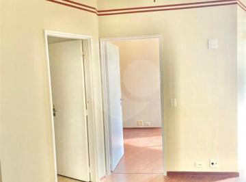 Sala de Jantar · Imoveis - em Indianópolis