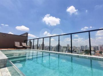 Área de Serviço · Imoveis - na Vila Mariana