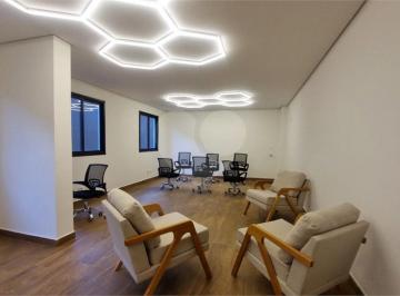 Área de Serviço · Imoveis - na Vila Mariana