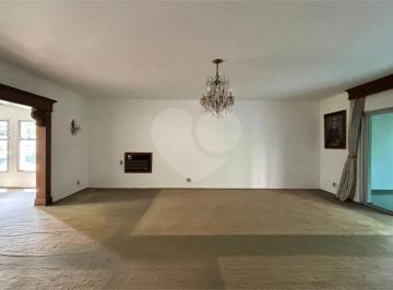 Área de Serviço · Imoveis - em Indianópolis