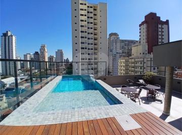 Área de Serviço · Imoveis - na Vila Mariana