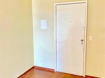 Sala de Jantar · Imoveis - em Indianópolis
