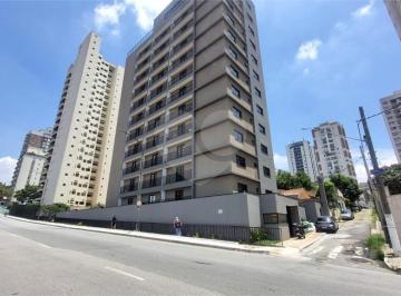 Área de Serviço · Imoveis - na Vila Mariana