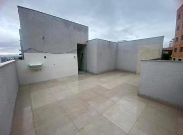 Casa · 140m² · 2 Quartos · 1 Vaga · COBERTURA | 2 QUARTOS | 01 SUÍTE | 03 BANHEIROS | 01 VAGA