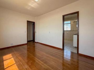 Apartamento · 75m² · 3 Quartos · 1 Vaga · APARTAMENTO | 3 QUARTOS | 02 BANHEIROS| 01 VAGA