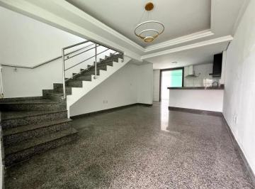 Casa · 235m² · 2 Quartos · 2 Vagas · CASA | 2 QUARTOS | 01 SUITE| 02 BANHEIROS | 02 VAGAS