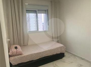 Área de Serviço · Imoveis - no Vila Pirituba