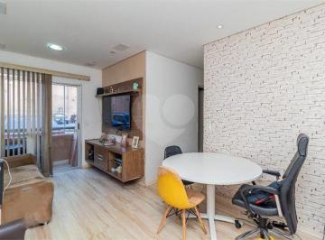 Área de Serviço · Imoveis - no Vila Roque