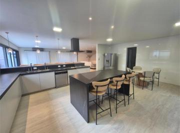 Área de Serviço · Imoveis - em Tamboré
