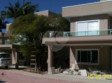 Sem Categoria · Imoveis - em Tremembé