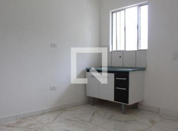 Apartamento · 30m² · 1 Quarto · Apartamento para Aluguel - Jardim Isis, 1 Quarto, 30 m² - Cotia