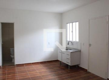 Apartamento · 30m² · 1 Quarto · Apartamento para Aluguel - Jardim Isis, 1 Quarto, 30 m² - Cotia