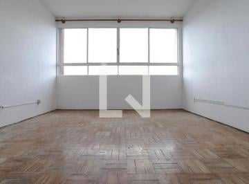 Apartamento · 60m² · 2 Quartos · Apartamento para Aluguel - Centro, 2 Quartos, 60 m² - Mogi das Cruzes
