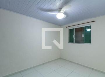 Apartamento · 68m² · 2 Quartos · Apartamento para Aluguel - Nova Petrópolis, 2 Quartos,  68 m² - São Bernardo do Campo