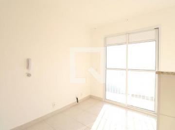 Apartamento · 37m² · 2 Quartos · 1 Vaga · Apartamento para Aluguel - Bom Retiro, 2 Quartos,  37 m² - São Paulo