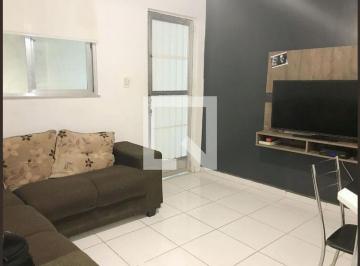Casa · 70m² · 3 Quartos · 1 Vaga · Casa para Aluguel - Itanhangá, 3 Quartos,  70 m² - Rio de Janeiro