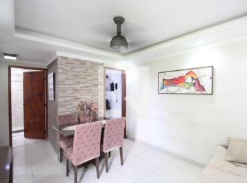 Apartamento · 45m² · 2 Quartos · 1 Vaga · Apartamento à Venda - Anil, 2 Quartos,  45 m² - Rio de Janeiro
