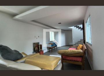 Casa · 200m² · 3 Quartos · 3 Vagas · Casa à Venda - Vargem Pequena, 3 Quartos, 200 m² - Rio de Janeiro