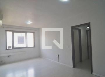 Apartamento · 75m² · 2 Quartos · 1 Vaga · Apartamento à Venda - Centro, 2 Quartos,  75 m² - Canoas
