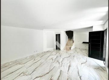 Casa · 140m² · 4 Quartos · 2 Vagas · Casa à Venda - Santana, 4 Quartos,  140 m² - São Paulo
