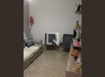 Casa · 200m² · 5 Quartos · 6 Vagas · Casa à Venda - Jardim Peri, 5 Quartos,  200 m² - São Paulo