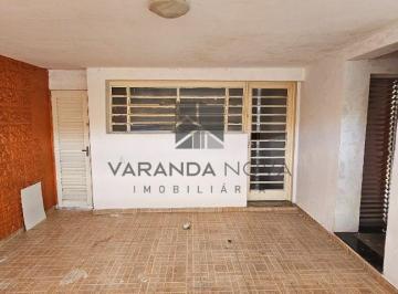 Casa · 91m² · 2 Quartos · 2 Vagas · Casa a Venda na Vila Seixas – 2 Suites e 2 Vagas Cobertas