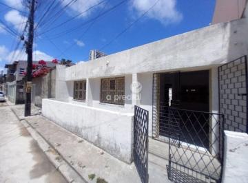 Casa · 90m² · 3 Quartos · Viva com praticidade e conforto no Papicu – Fortaleza/CE