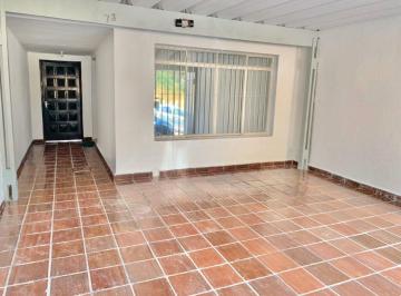 Casa · 125m² · 4 Quartos · 2 Vagas · Casa para alugar na Vila Yara, Osasco