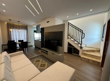 keuhag2ogm5odjmnjflyjlh_md · Casa em Condomínio Fechado
