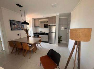 lg7ycac2n2jkzjkxmzq5mdqz_md · Apartamento Último Andar no Centro com Vista Excepcional Mobiliado