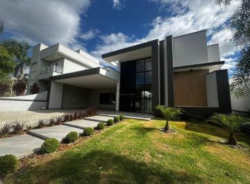 y3hcsoy2otc5mgi0ymq5zgew_md · Casa no condomínio Portal das Estrelas