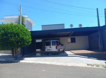 norbbg2otczymnlodk1odnl_md · Casa no Condomínio Jardim Sartorelli