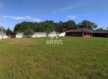 weguuwg2otc5mjy5zdeyzge0_md · Chácara A Venda com Grande Potencial 2.000² I Casa com 274m² I em Itanhaém/SP