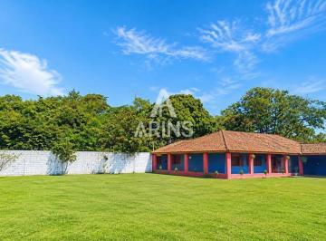 emwwe2a2ytyynda1ztljzwvi_md · Chácara A Venda com Grande Potencial 2.000² I Casa com 274m² I em Itanhaém/SP